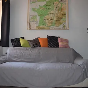 ocra-pure.fr-provencehotel.com/