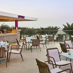 Riu Отель Дубай