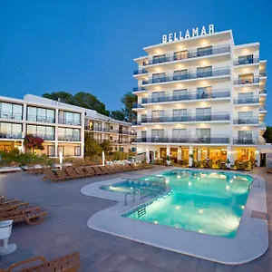 Bellamar & Hotel San Antonio Abad