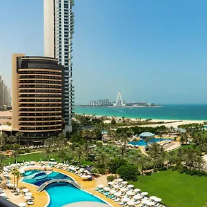 Le Royal Meridien Resort&spa Resort