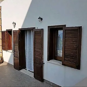 casa-vacanza-brigida.sicilyhotelsitaly.net/