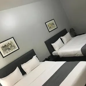 https://al-baraka.hotelsdakar.com